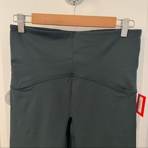 Spanx Active 7/8 Leggings